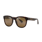 MAUIJIM MJ 668-10 Size 52/55
