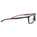 Carrera 007 OIT (SH)