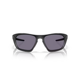 OAKLEY OO 9431 02 (44) Size 60