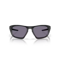 OAKLEY OO 9431 02 (44) Size 60