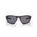 OAKLEY OO 9431 02 (44) Size 60