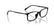 VOGUE VO 5644-I W44 (SH) Size 54