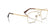 Ray-Ban RB 6531 I 2500 54 (FM)