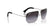 RAYBAN RB3738I 003/8G Size 59/343