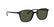 Ray-Ban RB 2193 901-31 53/23