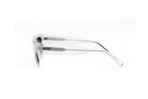 Scott SC3060 C3 51