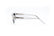 Scott SC3060 C3 51