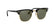 Ray-Ban RB 3016 901-58 51/71 P