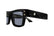 MONTBLANC MB0253S 1 Size 52
