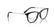 RAYBAN RB 7237I 5753 (SH) Size 53