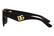 D&G DG 4437 (8) 501/87 Size 51