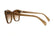 RAYBAN RB 0707S 6640/51 Size 50/100