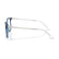 RAYBAN RB7263I (SH) 6750 Size 51