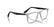 RAYBAN RB5389I (SH) 8221 Size 54