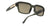 OPIUM OP-10484 (SH) C04 Size 53