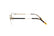 Dj/Ab DJ 0410 55 C3 (SU)