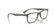RAYBAN RB7027I (SH) 6751 Size 54