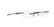 Oakley OX 5118 0453 53 (TP)