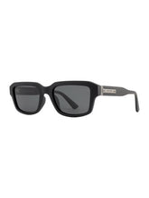 OPIUM OP-10484 (SH) C01 Size 53