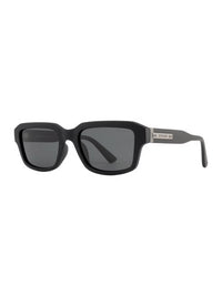 OPIUM OP-10484 (SH) C01 Size 53