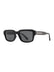 OPIUM OP-10484 (SH) C01 Size 53