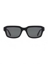 OPIUM OP-10484 (SH) C01 Size 53