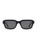 OPIUM OP-10484 (SH) C01 Size 53