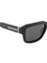 OPIUM OP-10484 (SH) C01 Size 53