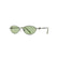 OPIUM OP-10503 (FM) C03 Size 55
