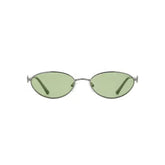 OPIUM OP-10503 (FM) C03 Size 55