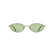 OPIUM OP-10503 (FM) C03 Size 55