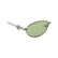 OPIUM OP-10503 (FM) C03 Size 55