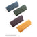 OPIUM OP-10503 (FM) C03 Size 55