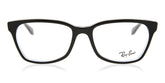 RAYBAN RB 5362 2034 (SH) Size 52