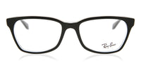 RAYBAN RB 5362 2034 (SH) Size 52