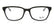 RAYBAN RB 5362 2034 (SH) Size 52