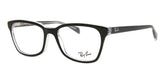 RAYBAN RB 5362 2034 (SH) Size 52