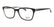 RAYBAN RB 5362 2034 (SH) Size 52