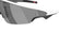 Oakley Meta Vanguard 800105