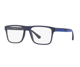 Emporio Armani EA 4115 5759/1W 54 (ATT)
