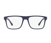 Emporio Armani EA 4115 5759/1W 54 (ATT)