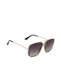 SCOTT SC2663 C2 Size 58