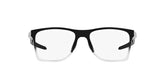 OAKLEY OX8173-0455 (SH) Size 55