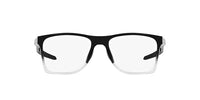 OAKLEY OX8173-0455 (SH) Size 55