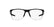 OAKLEY OX8173-0455 (SH) Size 55