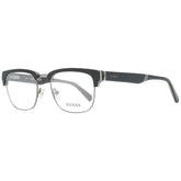 GUESS GU1942 (FM) 2 Size 51
