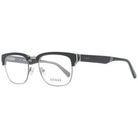 GUESS GU1942 (FM) 2 Size 51