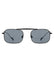 OPIUM OP-10507 (SH) C01 Size 53