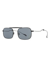 OPIUM OP-10507 (SH) C01 Size 53
