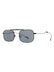 OPIUM OP-10507 (SH) C01 Size 53